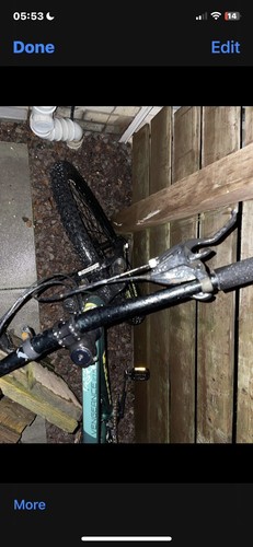 Bici