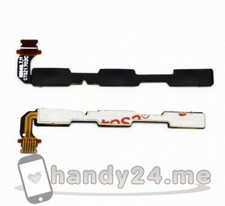 Power Flex Per Xiaomi Redmi 3S