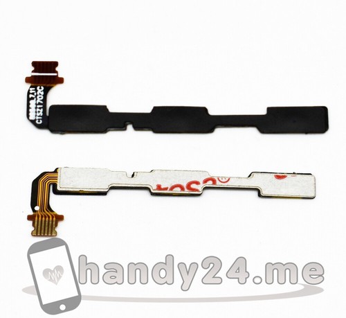 Power flex per xiaomi - per, 3s