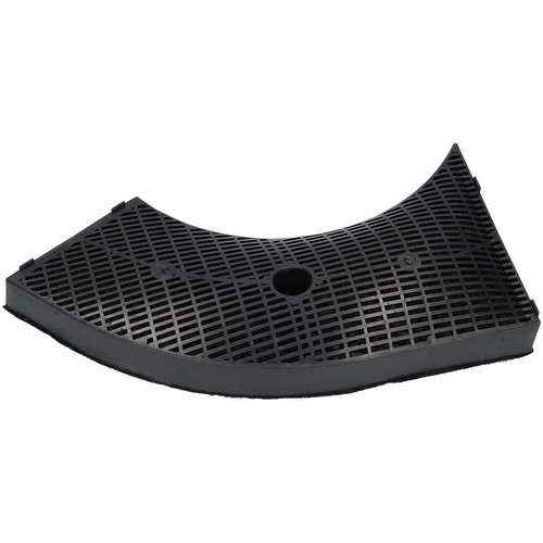 Ariston indesit filtro carboni - indesit,