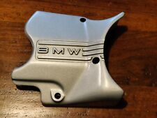 CARTER  COPRI  MOTORE  BMW F650 Funduro F 650 St Strada 1993 2000