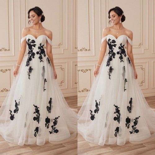 Abiti ballo matrimonio - abiti,