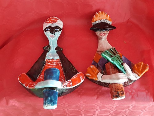 Schiavon ceramica - schiavon,