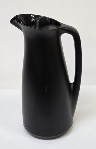 Tupperware thermo tup brocca - tupperware,