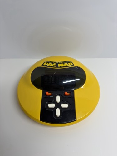 Gioco elettronico portatile