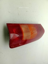 faro posteriore destro