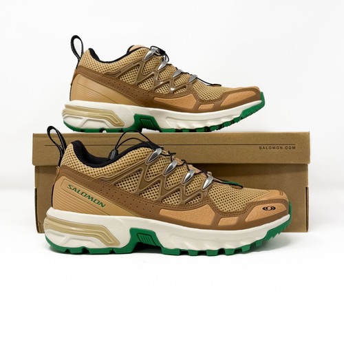 Salomon acs og - salomon,