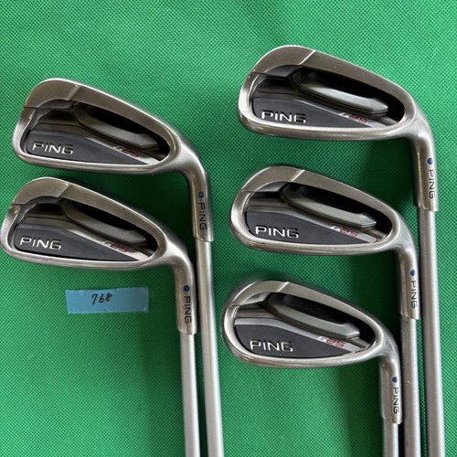 Ping g25 set - di, pezzi