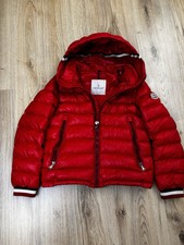 giacca bambino