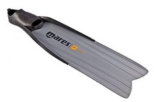 (TG. 47) MARES 420402 Razor