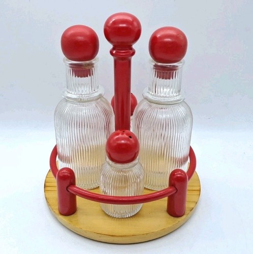 Set menage porta - set,