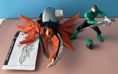 Power rangers beetle zord - beetle, &