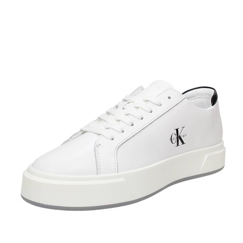 Calvin klein jeans basket - klein,