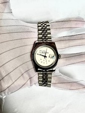 Orologio Automatico 39mm NH35