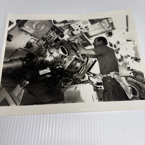 Nasa johnson space center - space,