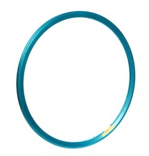 Cerchio lega velocity deep - in,