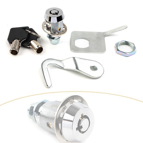 Per harley 1992 2013 touring - per,