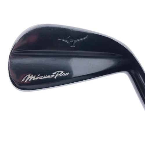 Mizuno pro fli hybrid - pro,