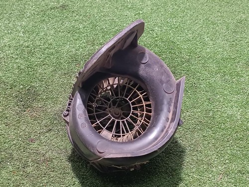 Motorino ventilazione - motorino,