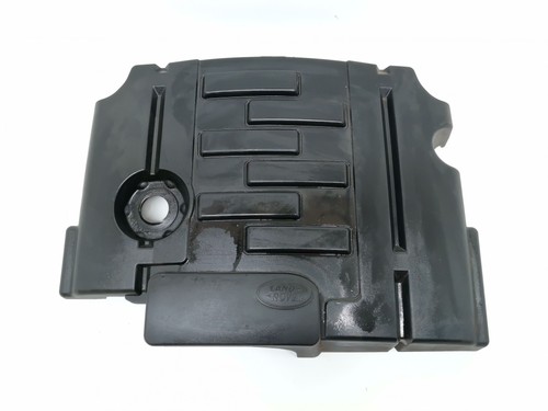 Rivestimento cover copri - rivestimento,