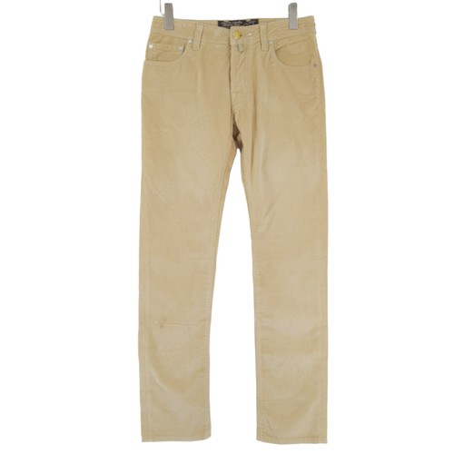 Jacob cohen jeans j688 - jacob,