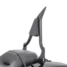 Sissybar per Harley Davidson