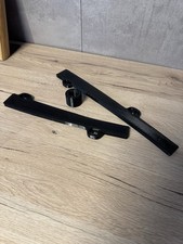 Guida Scorrevole Catena