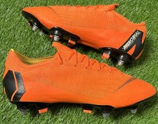 Scarpe da calcio Nike