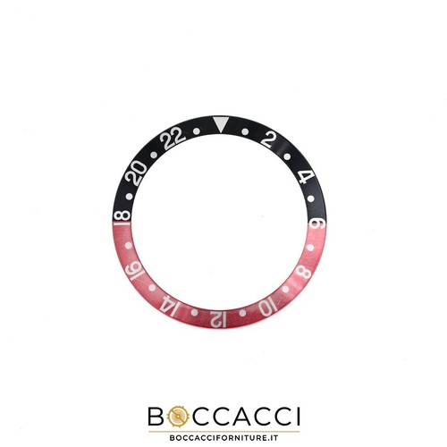 Rolex inserto serif - inserto,