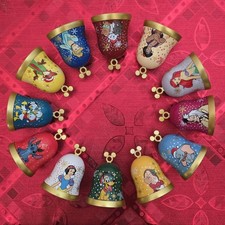 DISNEY Conad COLLEZIONE