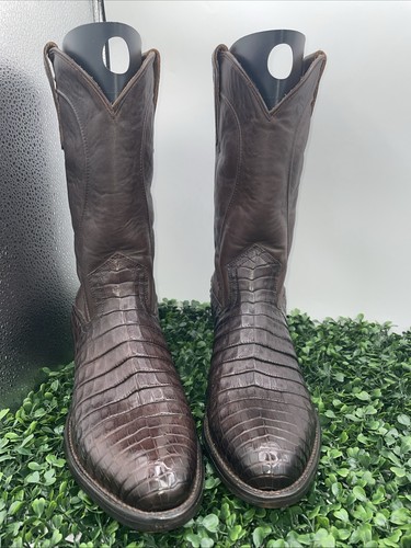 Cody james black 1978 men - cody,