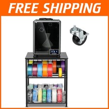 Portafili resistente per