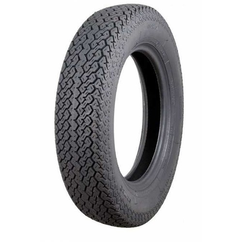 Gomme pneumatici camac - gomme,