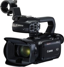 Videocamera palmare CANON XA11