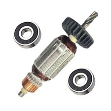 For Drill Motor Repair DH24PB3