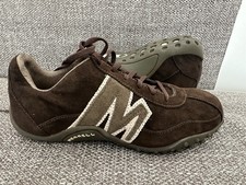 SNEAKER MERRELL SPRINT BLAST