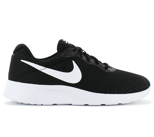 Nike tanjun donna - nike, sneakers