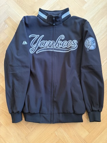 New york yankee base - yankee,, termica