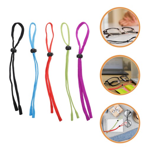 Pcs catenella per - ,