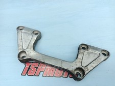 PIASTRA  SUPPORTO MOTORE ENGINE SUPPORT PLATE YAMAHA TDM 850 4TX 96-01