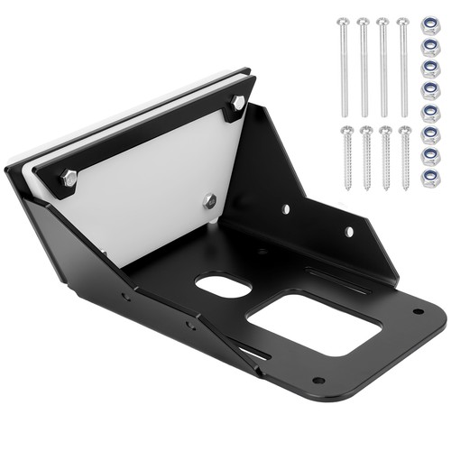 Kit supporto motore trolling