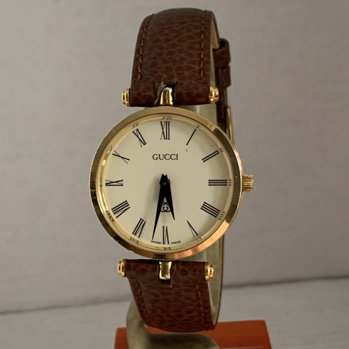 Orologio gucci unisex - gucci,