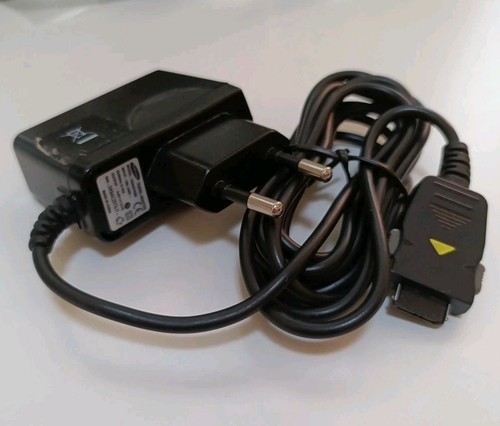 Carica batteria tad037ebe - carica,