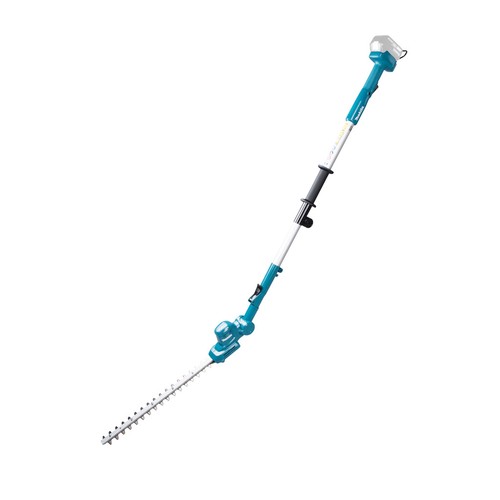 Makita dun461wz tagliasiepi - makita,
