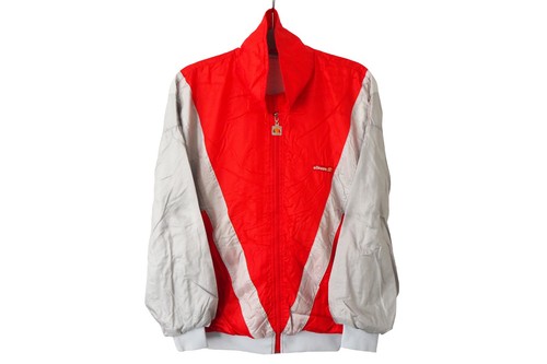 Giacca pista vintage - pista,