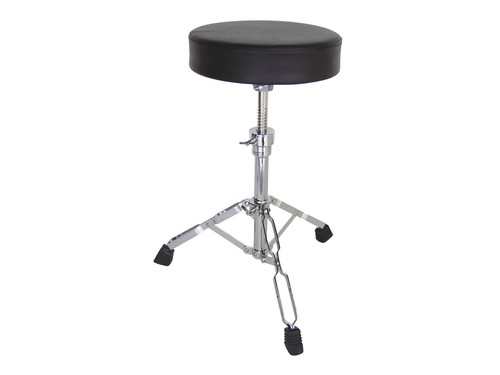 Sgabello per batteria dimavery - sgabello,