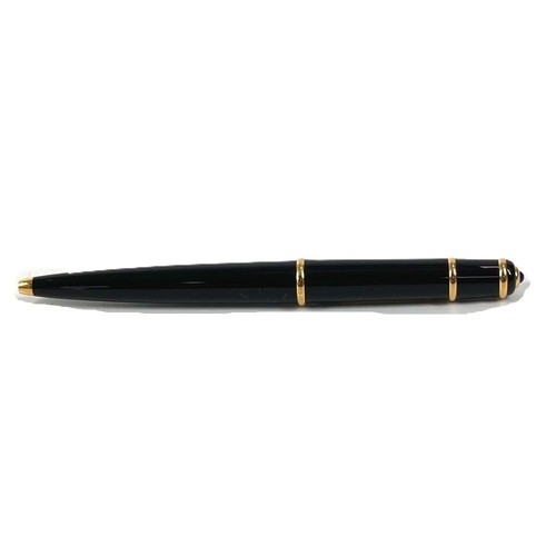 Penna sfera cartier diabolo - a,