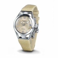 Orologio Locman Donna