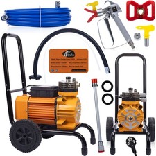 Rosfix Strong Storm SBS03 –