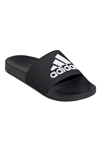 Adidas adilette shower nero - adilette,
